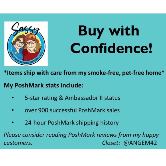 Vintage 3 pc Beatrix Potter Plate, Bowl, & Cup for Toddler / Baby, Petter Rabbit - Picture 10 of 11